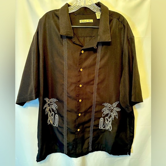 Batik Bay Men's Size THIS IS SOLD - Picture 1 of 8